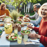 Alkohol a demencja - jak zmniejszyć ryzyko choroby Alzheimera?