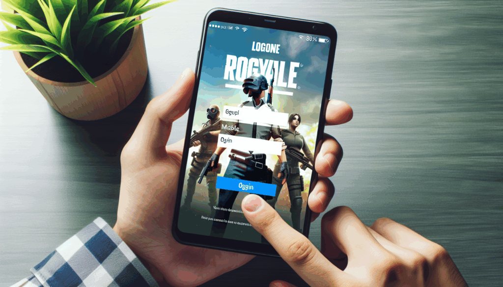 Program zwrotów Fortnite: Zgłoś swoje roszczenia zanim skończą się fundusze