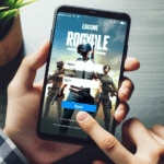 Program zwrotów Fortnite: Zgłoś swoje roszczenia zanim skończą się fundusze