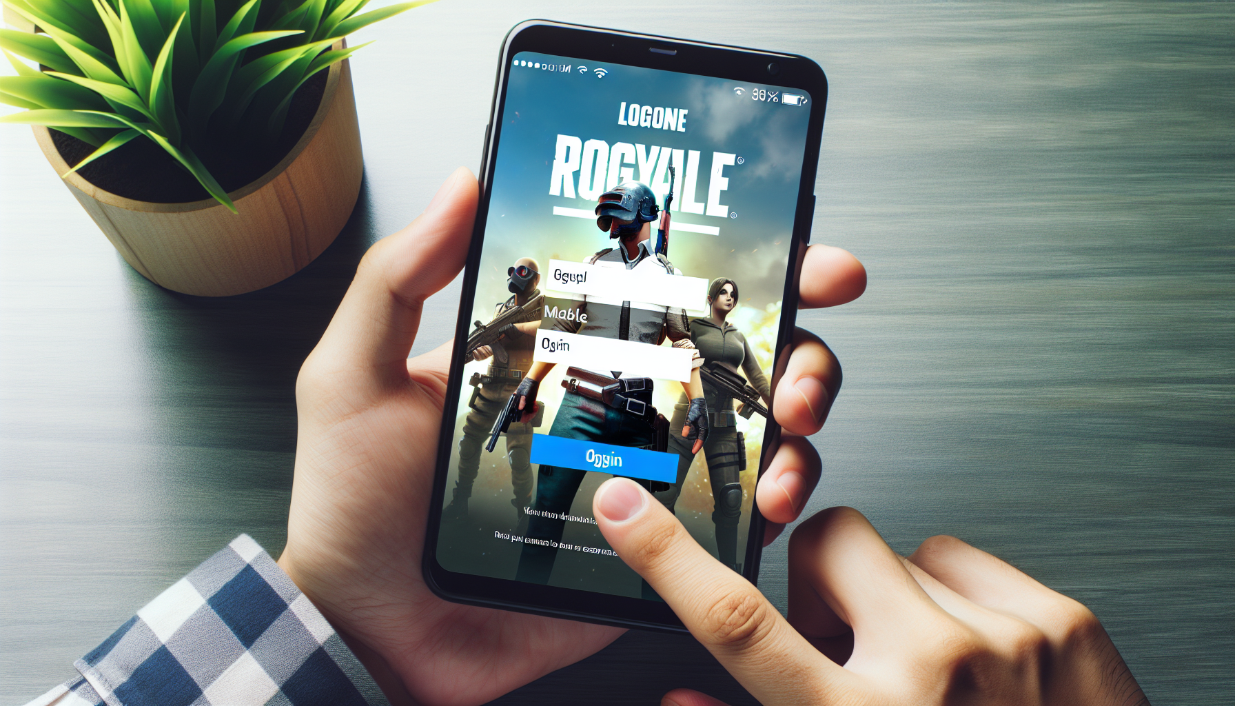 Program zwrotów Fortnite: Zgłoś swoje roszczenia zanim skończą się fundusze