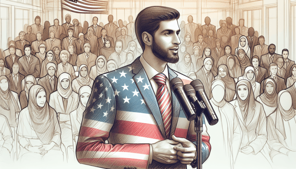 Big Beautiful Bill: zwycięstwo Trumpa czy przegrana dla gospodarki USA?