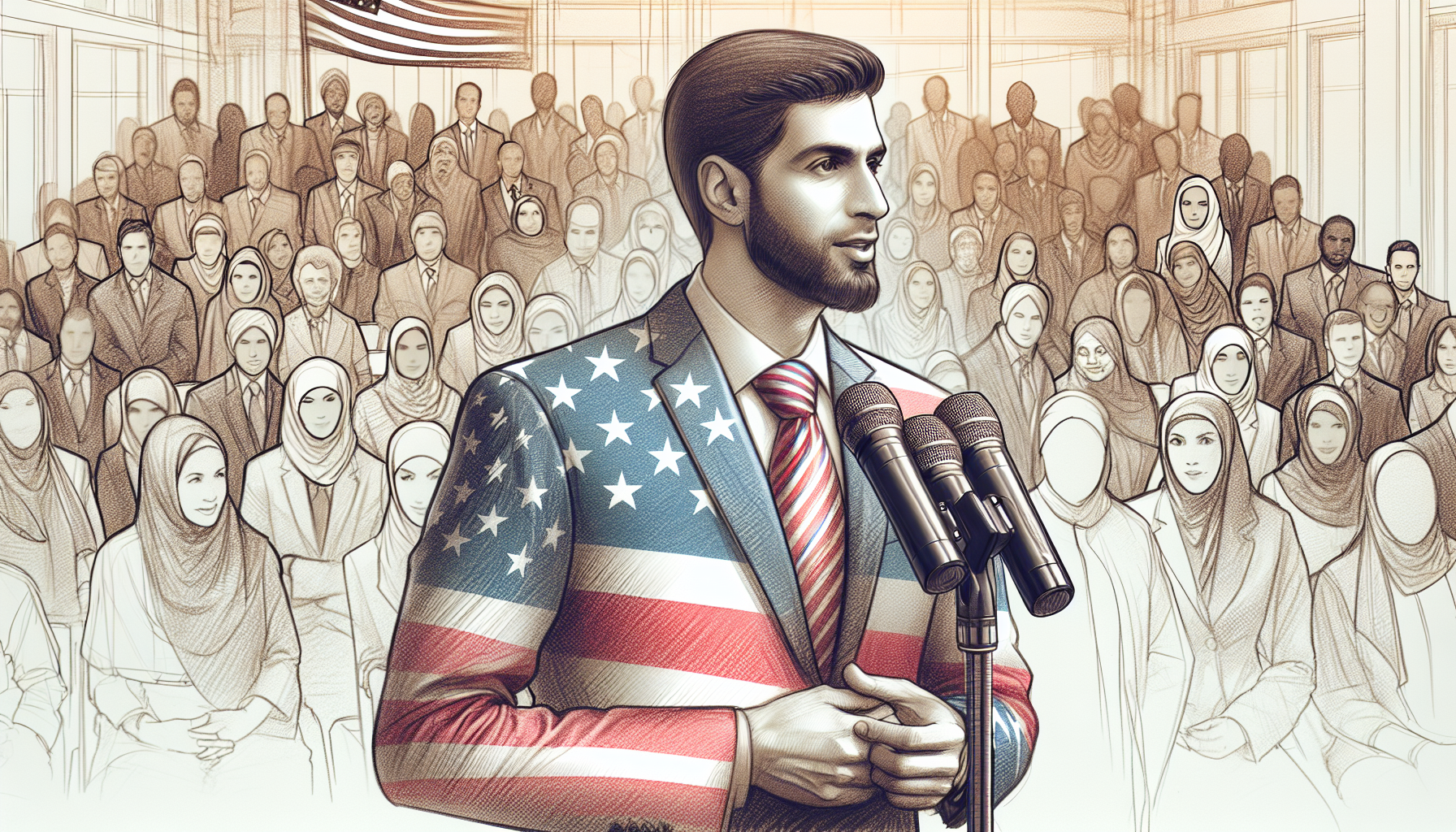 Big Beautiful Bill: zwycięstwo Trumpa czy przegrana dla gospodarki USA?