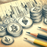 Przełomowy moment dla kryptowalut: co oznacza amerykańska ustawa Genius Act dla marketingu?