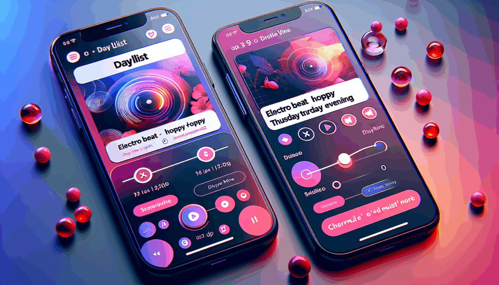 Nowe możliwości komunikacji na Spotify: Czy to zmieni narzędzia marketingowe?