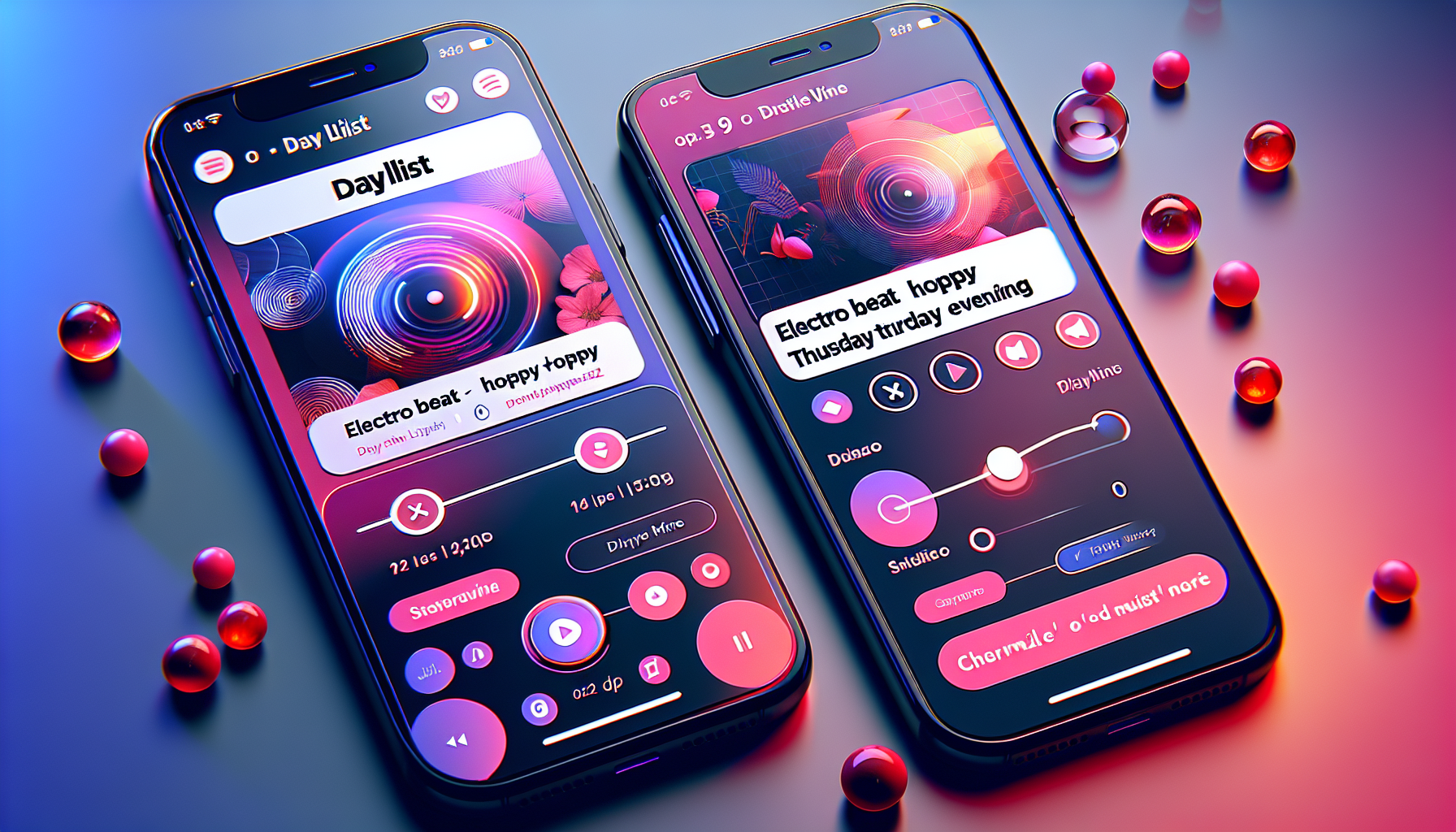 Nowe możliwości komunikacji na Spotify: Czy to zmieni narzędzia marketingowe?