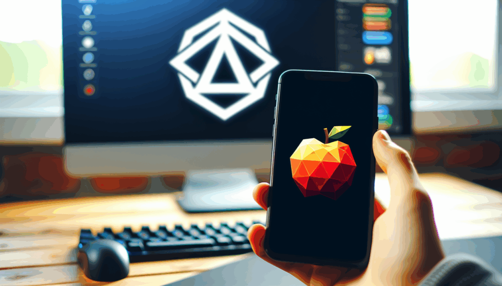 Zwycięstwo Epic Games w sporze z Apple i Google: nowe możliwości dla managerów marketingu