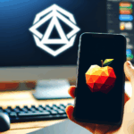 Zwycięstwo Epic Games w sporze z Apple i Google: nowe możliwości dla managerów marketingu