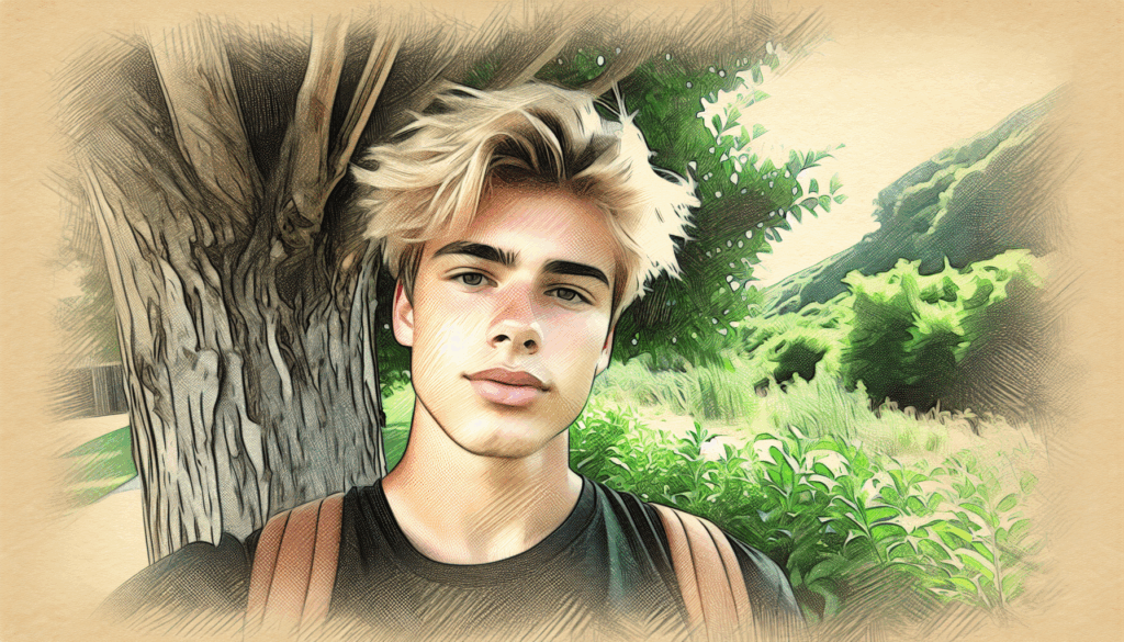 Dolly Parton przekłada swoje występy w Las Vegas z powodu problemów zdrowotnych