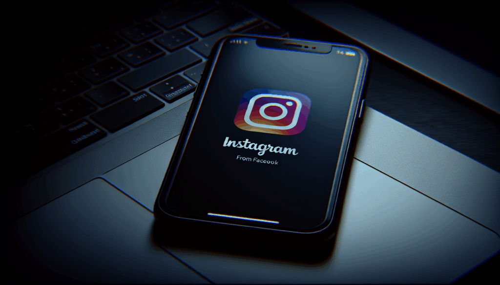 Instagram i podejrzenia o szpiegostwo: Szef platformy odpowiada na oskarżenia