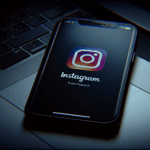 Instagram i podejrzenia o szpiegostwo: Szef platformy odpowiada na oskarżenia