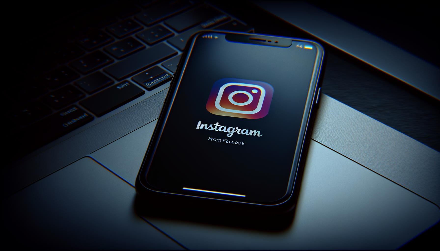 Instagram i podejrzenia o szpiegostwo: Szef platformy odpowiada na oskarżenia