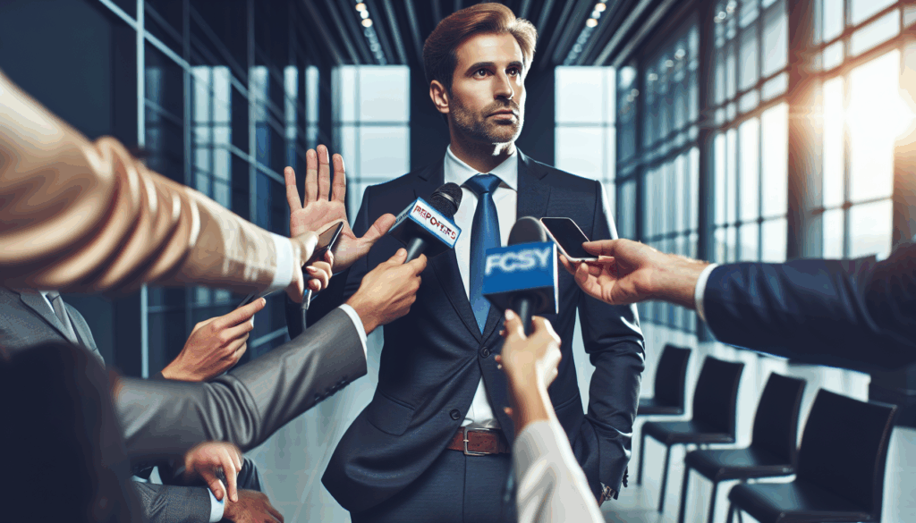 JPMorgan planuje inwestycję 10 mld dolarów w sektory obronny, energetyczny i produkcyjny