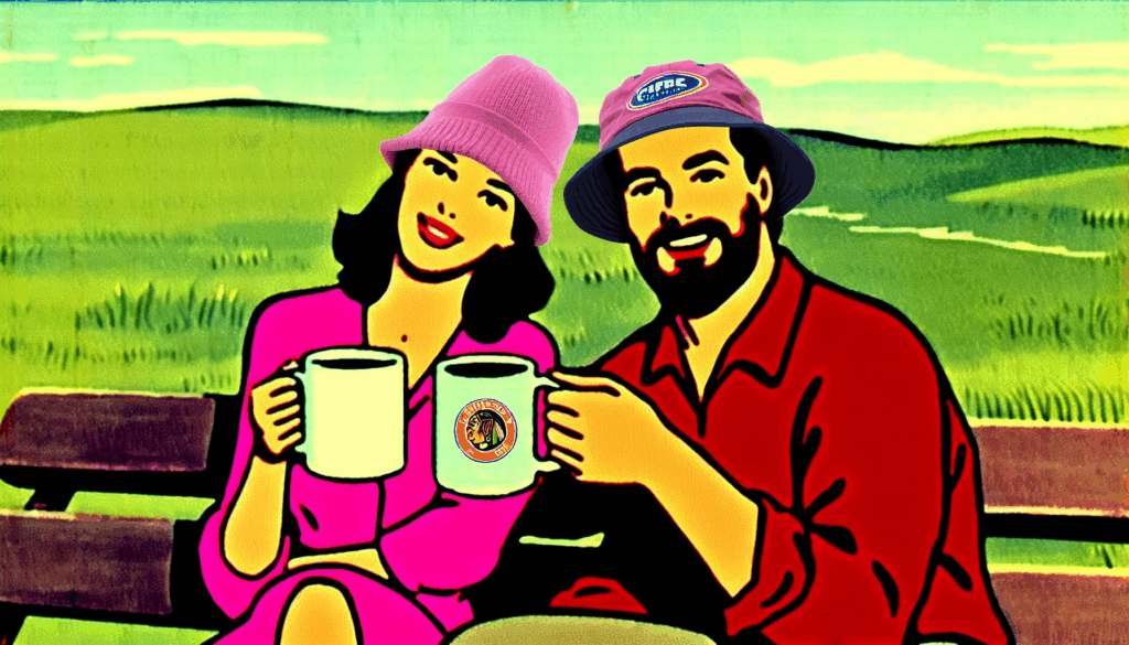 Justin Bieber wpływa na relacje Seleny Gomez? Konflikt w branży muzycznej