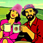 Justin Bieber wpływa na relacje Seleny Gomez? Konflikt w branży muzycznej