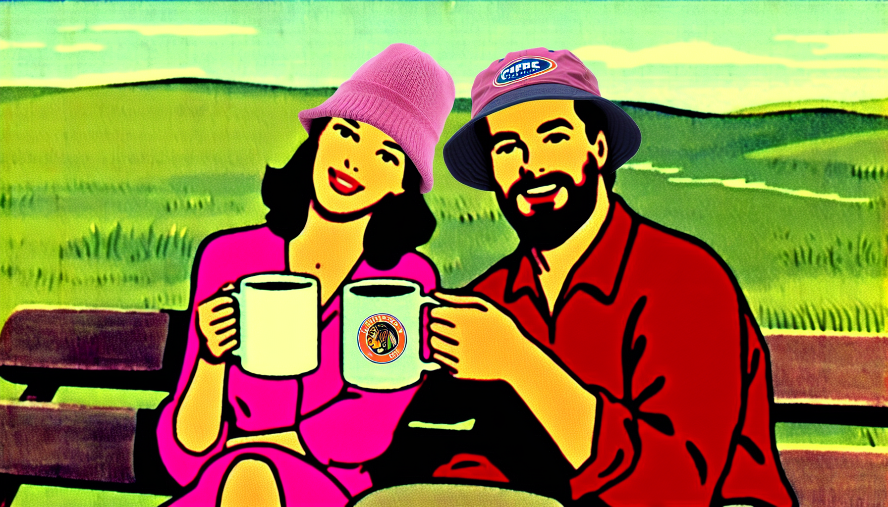 Justin Bieber wpływa na relacje Seleny Gomez? Konflikt w branży muzycznej