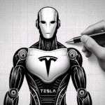 Nowe oblicze robotyki: Tesla Optimus i przyszłość obsługi klienta