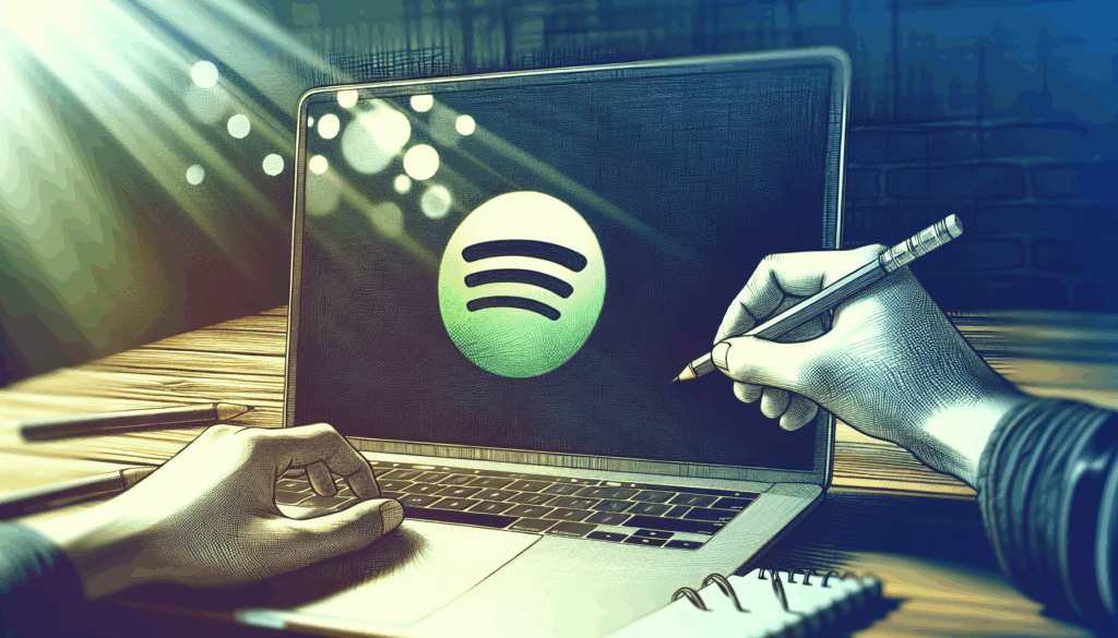Spotify podnosi ceny subskrypcji: co to oznacza dla marketingowców?