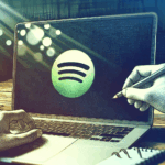 Spotify podnosi ceny subskrypcji: co to oznacza dla marketingowców?