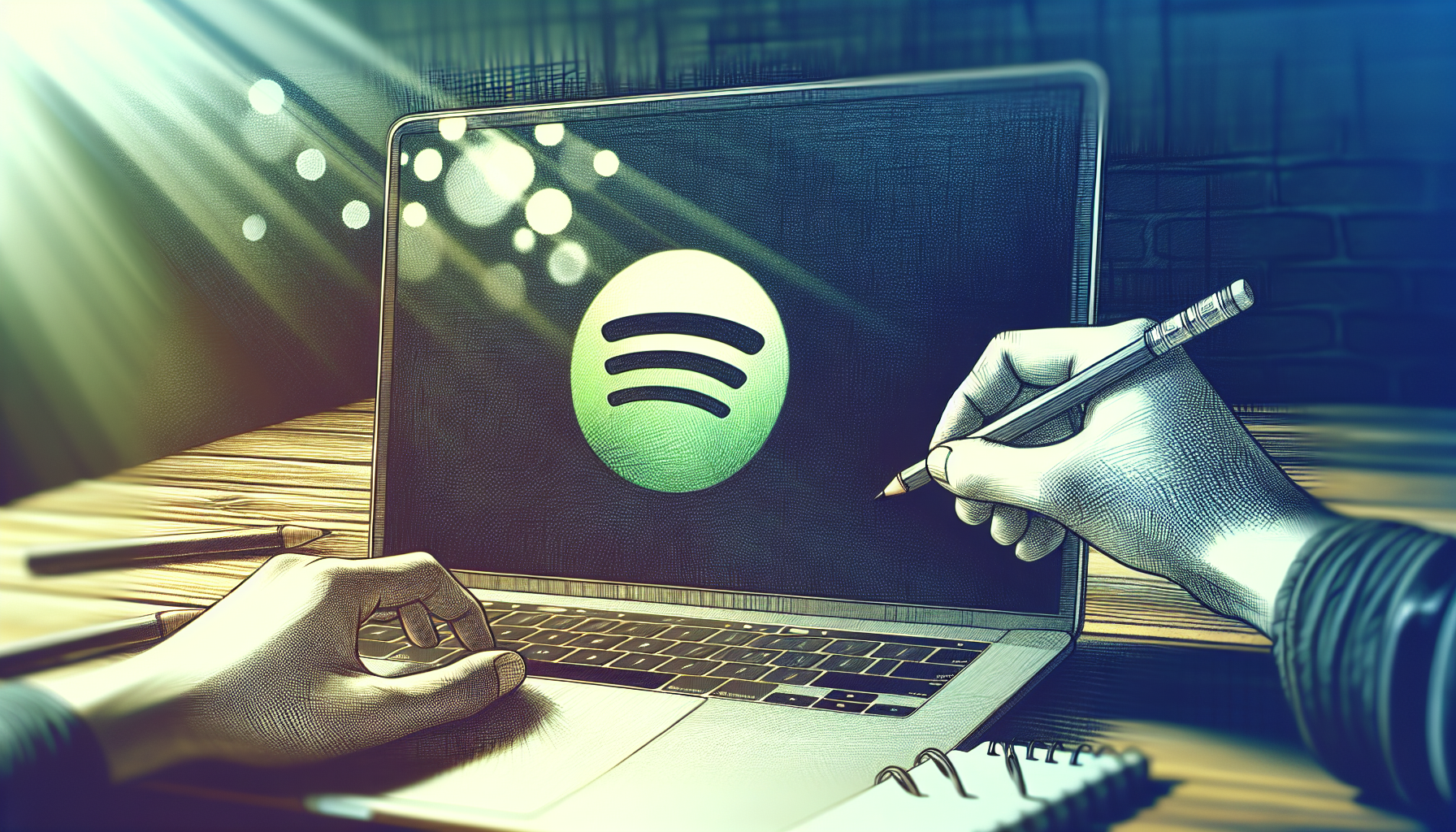 Spotify podnosi ceny subskrypcji: co to oznacza dla marketingowców?