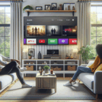 Zarządzanie kryzysem w streamingowych usługach telewizyjnych - przypadek Sling TV