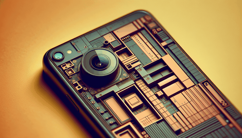 Apple zawiesza produkcję iPhone'a Air 2: Co to oznacza dla przyszłości ultracienkich telefonów?