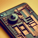 Apple zawiesza produkcję iPhone'a Air 2: Co to oznacza dla przyszłości ultracienkich telefonów?