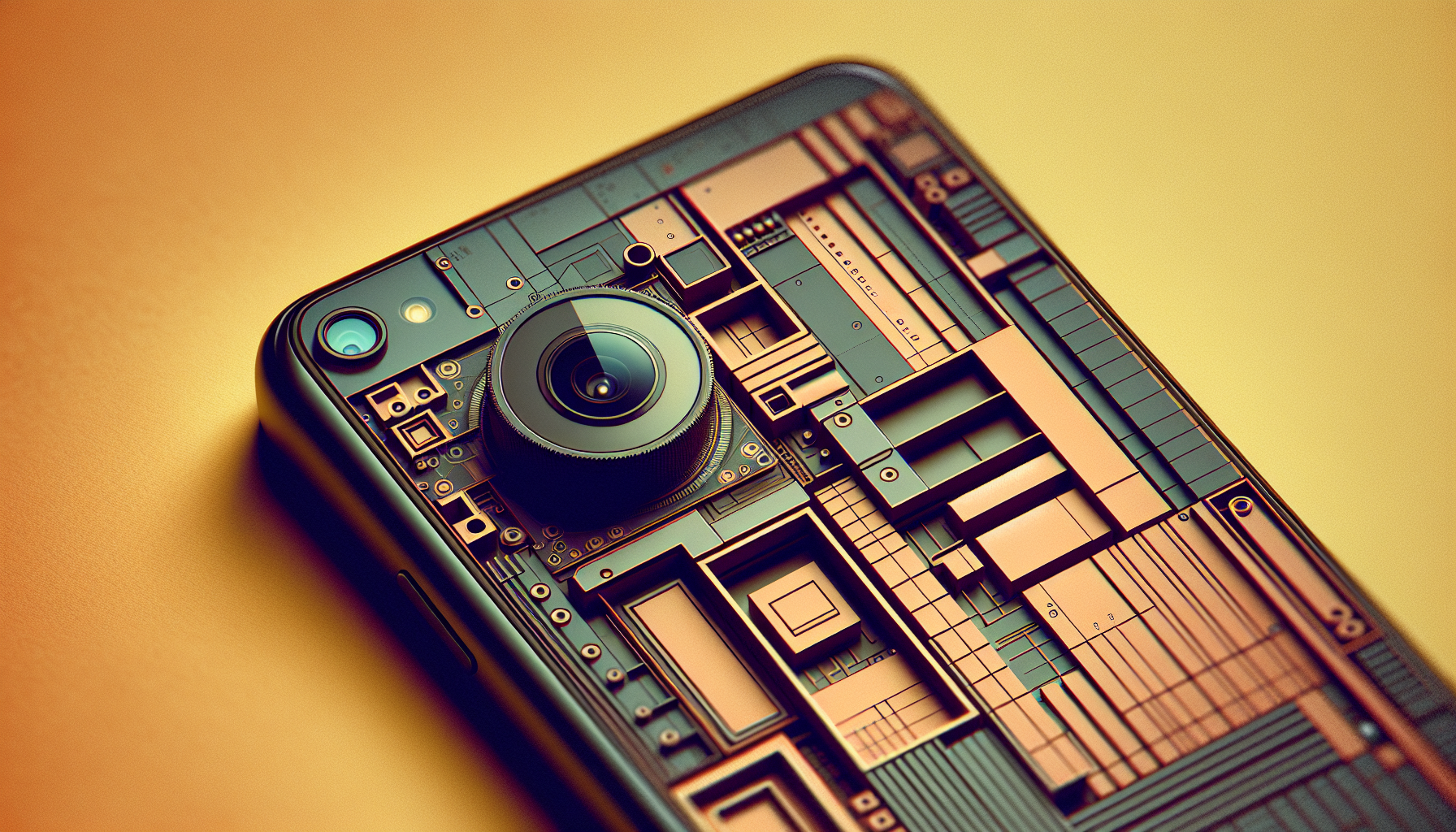 Apple zawiesza produkcję iPhone'a Air 2: Co to oznacza dla przyszłości ultracienkich telefonów?