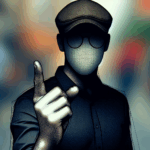 David Tepper: Inwestycje w AI - ostrożność czy brak zaufania?