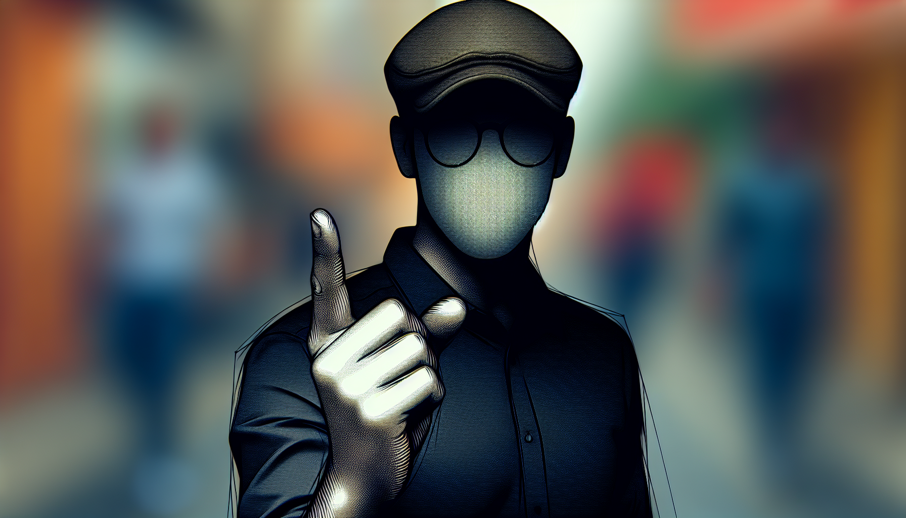 David Tepper: Inwestycje w AI - ostrożność czy brak zaufania?