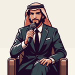 Elon Musk - marnotrawny talent czy skuteczny reformator?