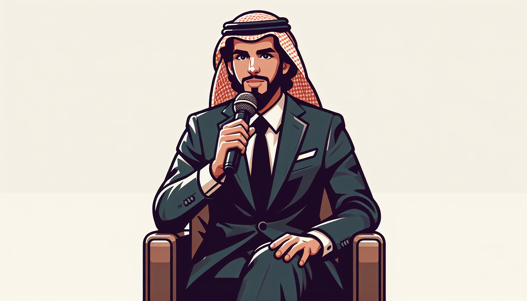 Elon Musk - marnotrawny talent czy skuteczny reformator?