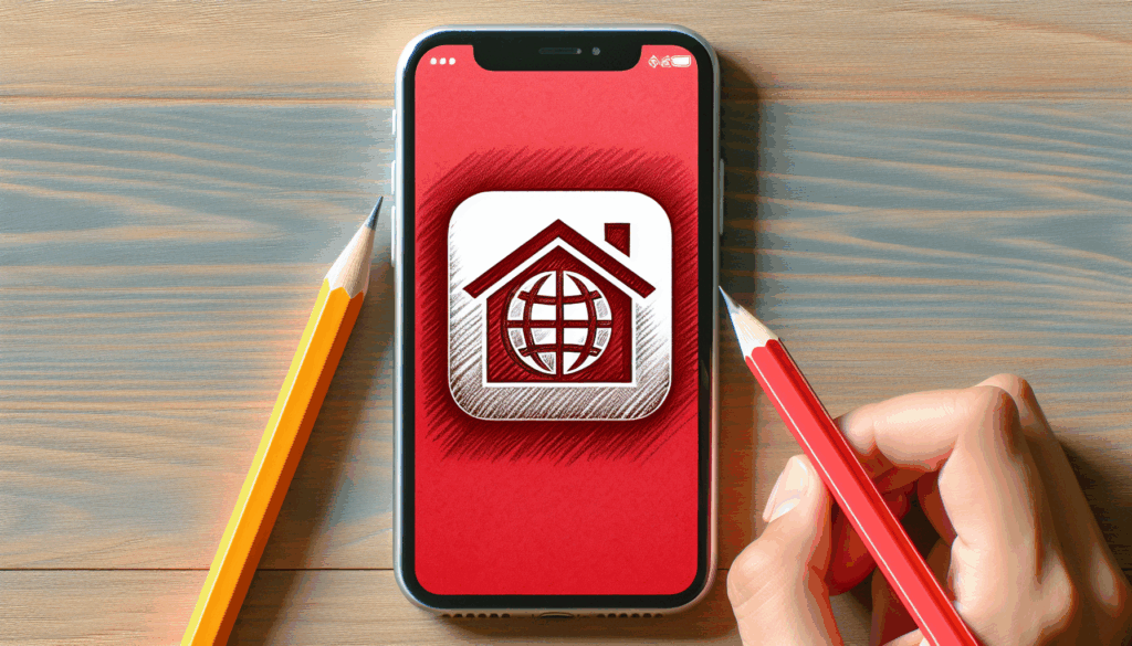 Nowe perspektywy inwestycyjne: Czy Airbnb stanie się lepszym wyborem od gigantów technologicznych?