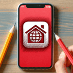 Nowe perspektywy inwestycyjne: Czy Airbnb stanie się lepszym wyborem od gigantów technologicznych?