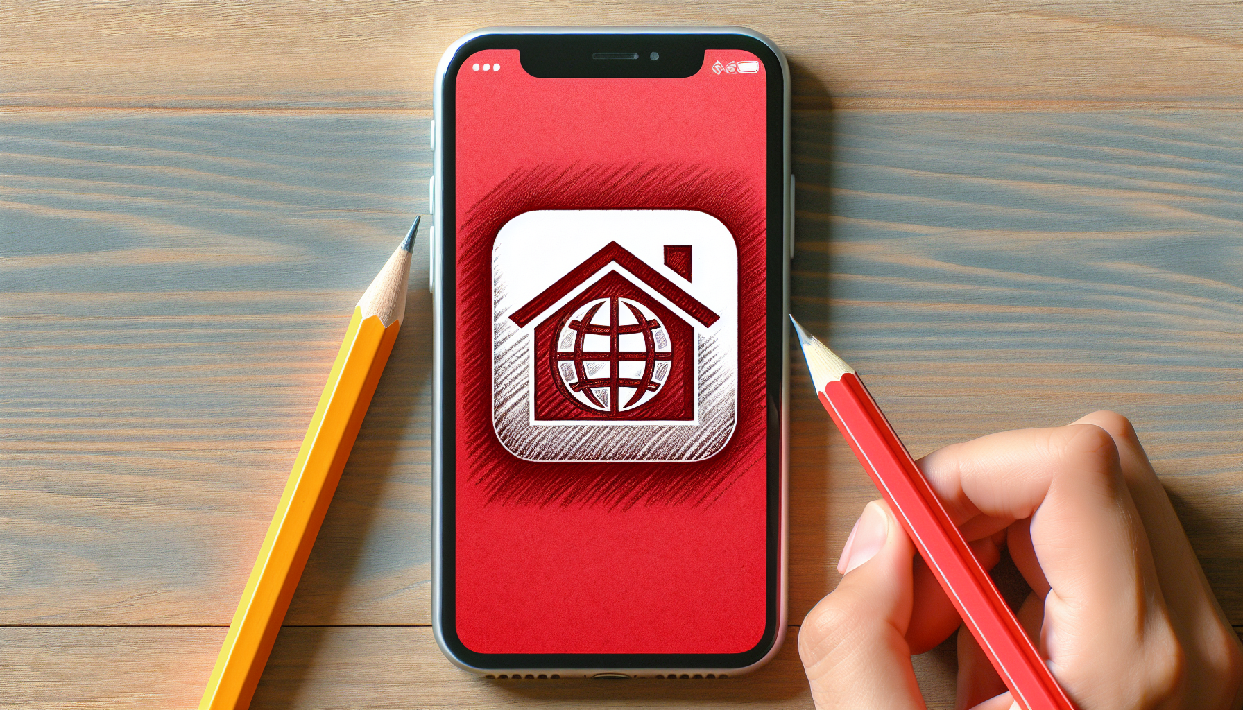 Nowe perspektywy inwestycyjne: Czy Airbnb stanie się lepszym wyborem od gigantów technologicznych?