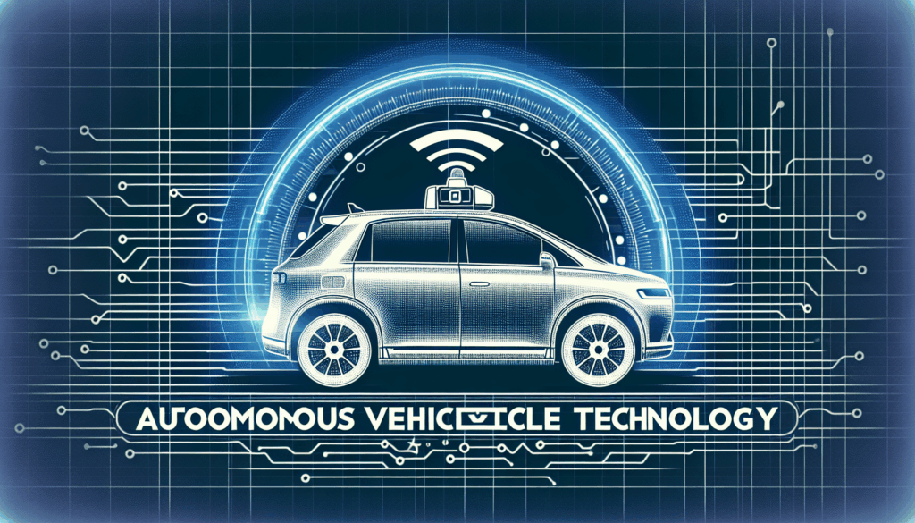 Nowy gracz na rynku autonomicznych taksówek: Czy chińska firma Pony AI może wyprzedzić Teslę?