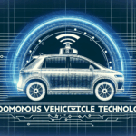 Nowy gracz na rynku autonomicznych taksówek: Czy chińska firma Pony AI może wyprzedzić Teslę?