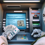 Bankowość detaliczna na skraju przepaści: Zamknięcie 311 oddziałów banków w Wielkiej Brytanii