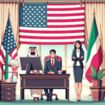 Departament Efektywności Rządowej Elona Muska: biliony dolarów oszczędności i kwestia przejrzystości