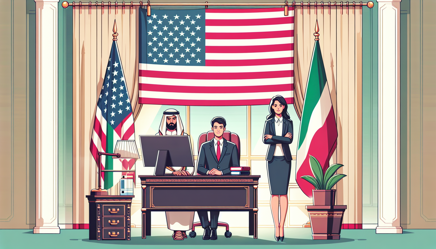 Departament Efektywności Rządowej Elona Muska: biliony dolarów oszczędności i kwestia przejrzystości