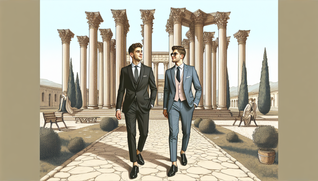 Przyszłość wyborów prezydenckich w USA: perspektywa marketingu politycznego