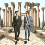 Przyszłość wyborów prezydenckich w USA: perspektywa marketingu politycznego