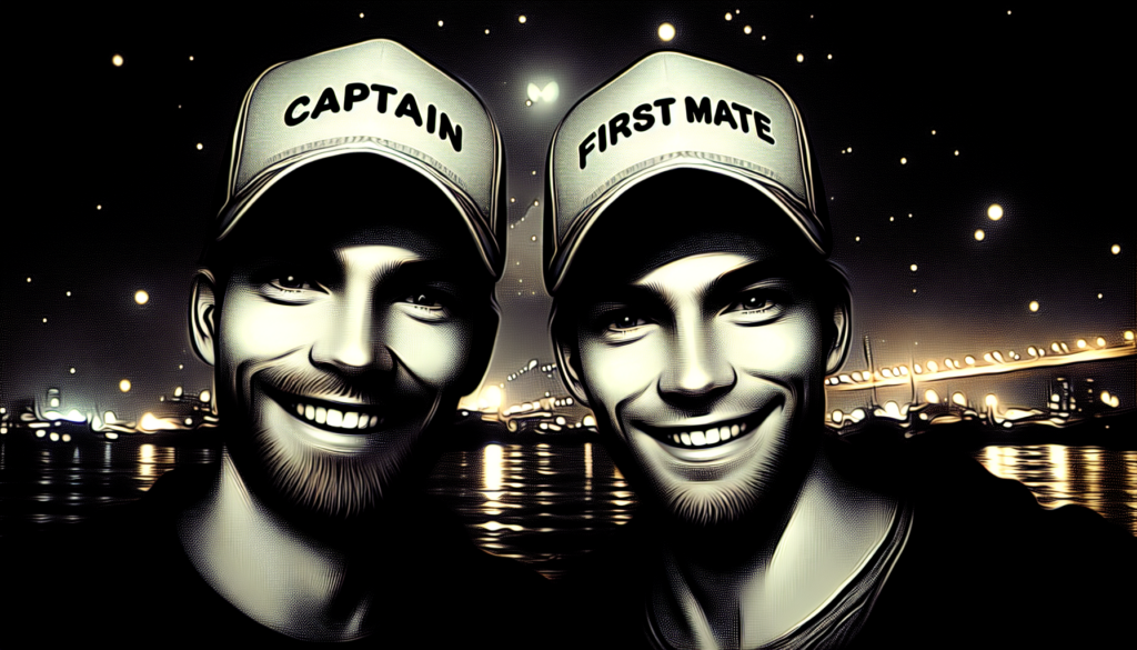 Romantyczne napięcia wśród celebrytów: Taylor Swift i Travis Kelce - marketingowa gra czy prawdziwe uczucia?