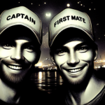 Romantyczne napięcia wśród celebrytów: Taylor Swift i Travis Kelce - marketingowa gra czy prawdziwe uczucia?