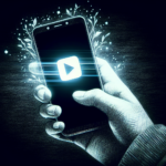 Zmiany na horyzoncie: TikTok, ByteDance i przyszłość tworzenia treści