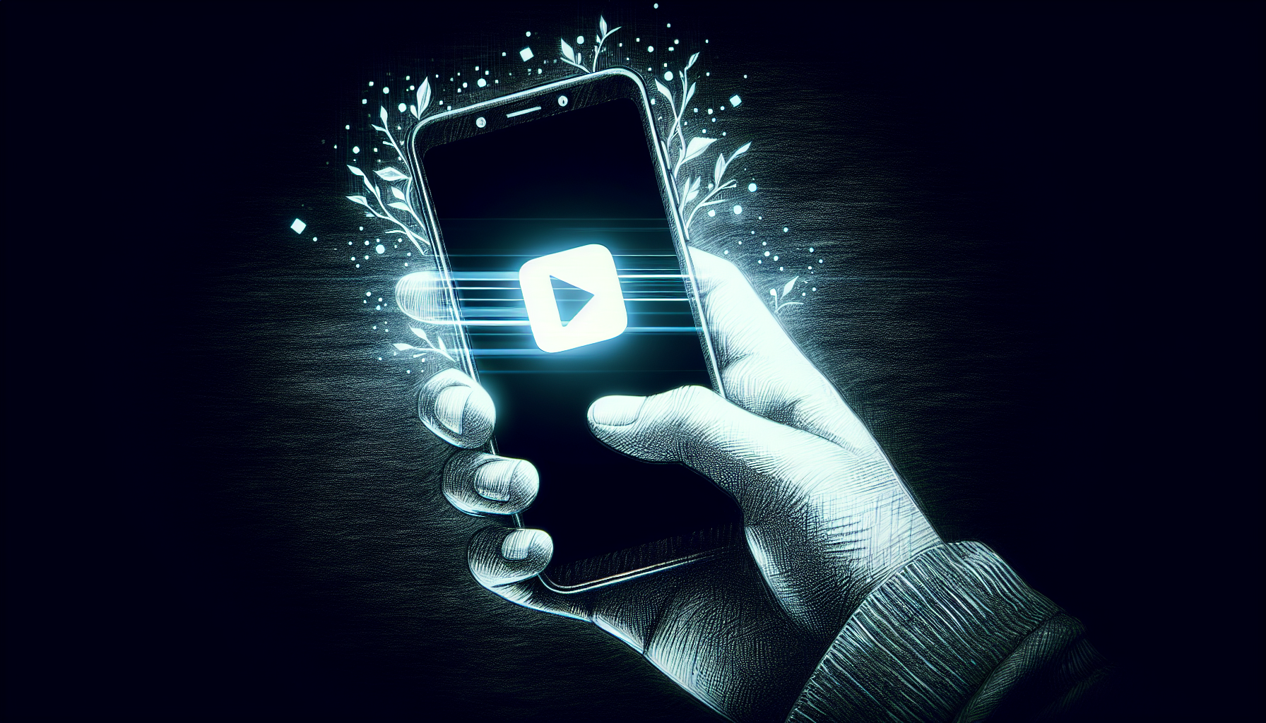 Zmiany na horyzoncie: TikTok, ByteDance i przyszłość tworzenia treści