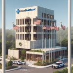 Kryzys w amerykańskim systemie ubezpieczeń zdrowotnych: konsekwencje dla pacjentów i szpitali