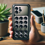 Nowy Samsung Galaxy S26 Ultra: Czy warto inwestować?