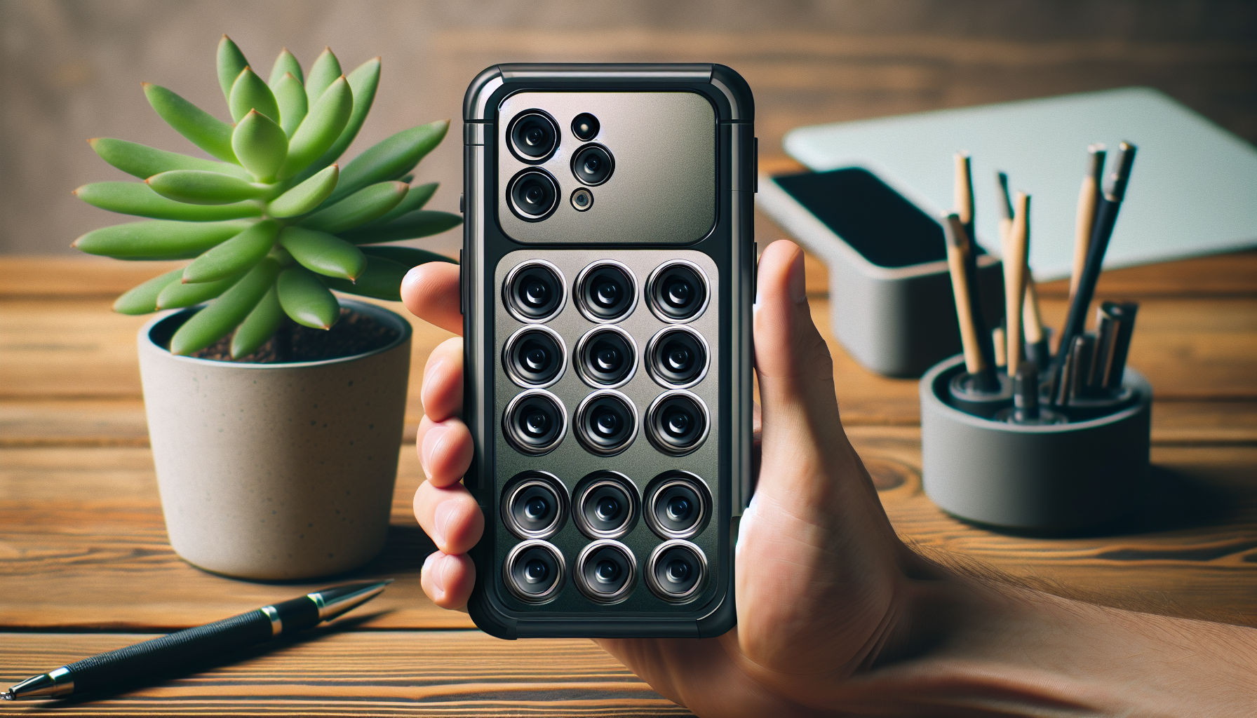 Nowy Samsung Galaxy S26 Ultra: Czy warto inwestować?