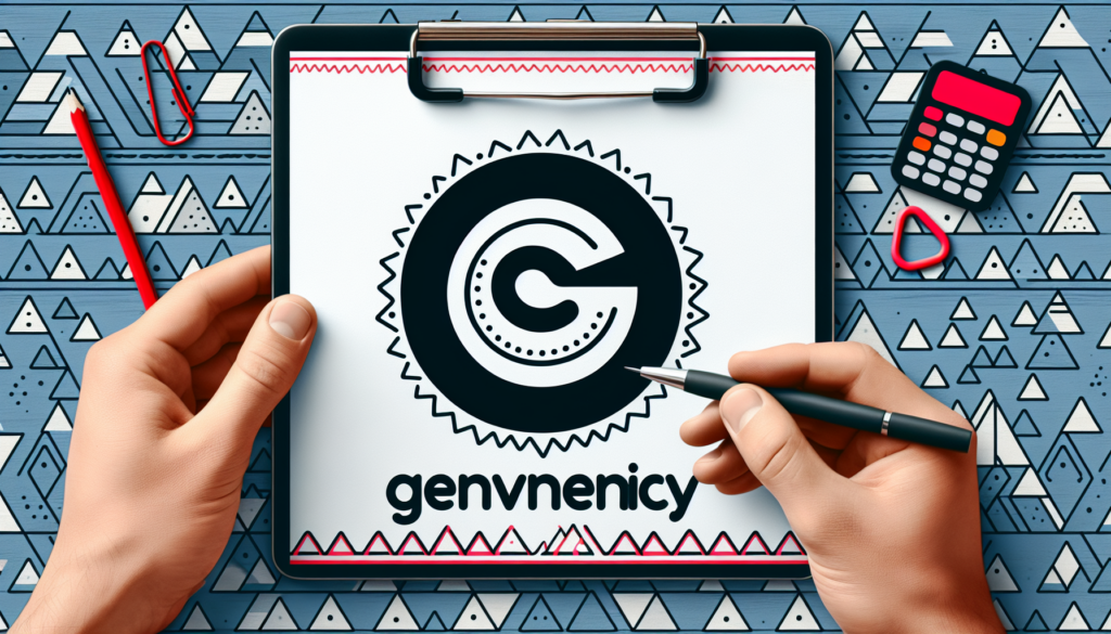 PayPal planuje gigantyczną przeprowadzkę: Manhattan stanie się nowym centrum operacji