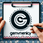 PayPal planuje gigantyczną przeprowadzkę: Manhattan stanie się nowym centrum operacji